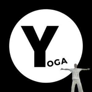Yoga Stellar token